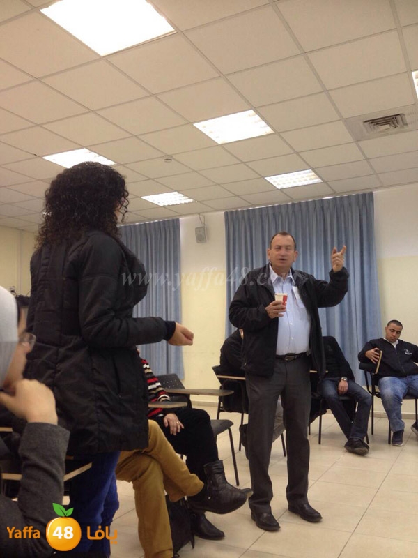 baladiya ra2es fj (5).JPG